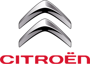 Citroen van hire